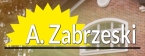 ubezpieczenia NOWY SĄCZ